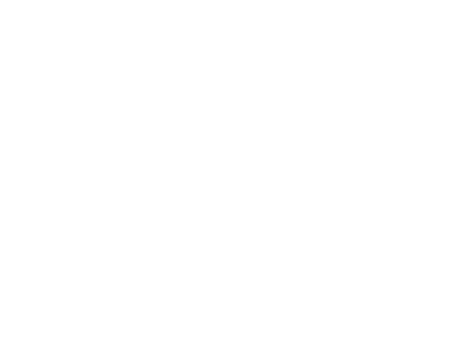 MF logo